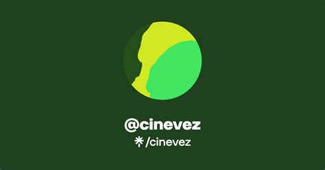 cinevez com|Telegram: Contact @cinevezcom.